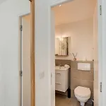 Fermes Du Montenvers B11, Alpes Agency, Chamonix, Sleeps 4