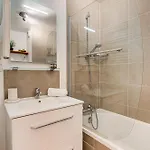 Fermes Du Montenvers B11, Alpes Agency, Chamonix, Sleeps 4 * Шамони