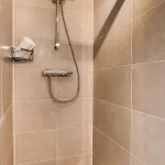 Fermes Du Montenvers B11, Alpes Agency, Chamonix, Sleeps 4 شقة