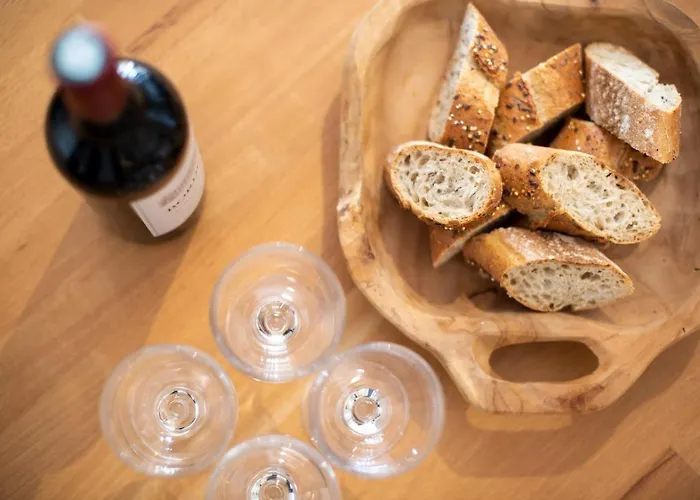 Daire Fermes Du Montenvers B11 - Alpes Travel - - Sleeps 4 Chamonix